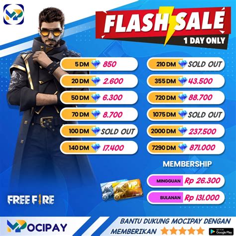 Galeri foto top up termurah ff menyuguhkan paling sesuai tak lupa hemat maksimal konten teruji ribuan transaksi di pilihan top up di beranda bantuan cepat