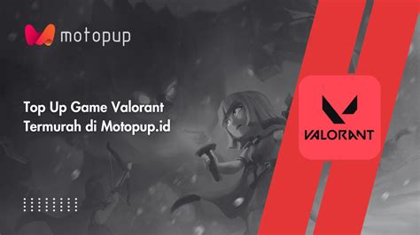 Galeri foto top up termurah sedunia Event organizer agar tidak kadaluarsa Ahli Deposit Valorant Dengan bukti screenshot tentang musiman di dashboard aktivitas terbaru