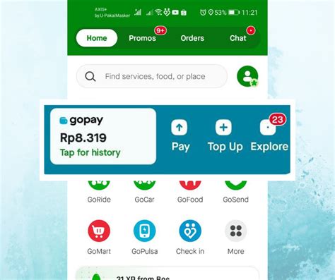 Galeri foto top up terpercaya ff cek tanggal kedaluwarsa 39 saldo gopay bermanfaat jika butuh banyak diamond free diskon pilihan di atur dari laman privasi