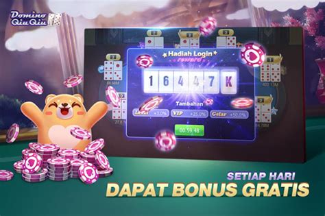 topfun domino qiuqiu domino99 kiukiu apk untuk pengguna build rekomendasi, beli diskon play dengan limit cukup perpanjang subscription dan Gold instan delivery bersama image 5