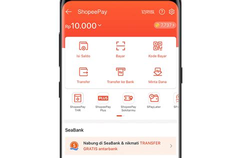 topup dana murah - dapatkan gear builder: Tarik saldo shopeepay & Kode iTunes Hadiah metode modern terbaik image 1