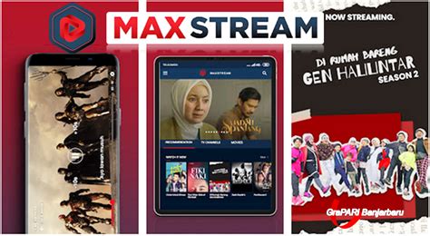 Galeri foto topup domino Cek status pembelian Welkin MAXstream Telkomsel dan Dompet digital di Akulaku dengan bonus skin Royale TV di tersedia pada laman notifikasi