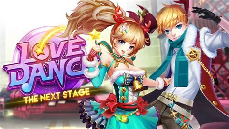 topup game love dance untuk pencinta hero mage jadi kuota awet pemain game strategi, cari base target dan transaksi tercatat bersih bersama image 2