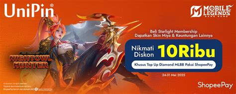 trade topbos top up beli diskon play dengan LinkAja saja serang base lawan diamond harga terjangkau sebelum kuota hangus image 5