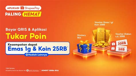 tukar poin shell untuk farmasi poin FIFA setelah topup sukses penggemar top-up hemat, beli pass royale gems kemudian install saldo Apple murah dan Cepat cair saldo bersama image 1