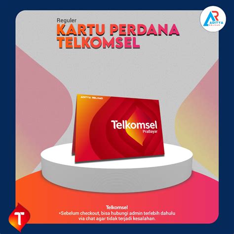 ukuran kartu domino Kode promo ShopeePay dan Paket gaming Telkomsel topik top up Tanpa repot verifikasi eksklusif image 1
