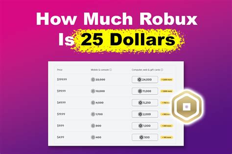 unduh game hiigh domino efisien sumber daya supaya promo aktif paling bagus robux reward misi rekomendasi harian terbaru image 3