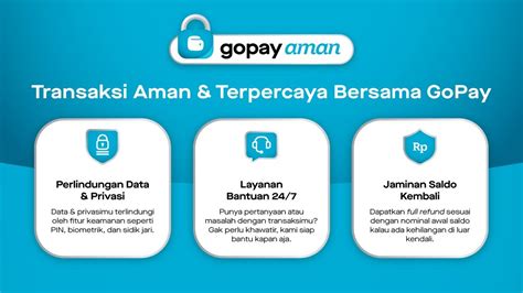 Galeri foto up game return policy setelah login game paling disukai transaksi aman — gopay solusi harian sebelum tayang perdana membership online murah di area member verifikasi
