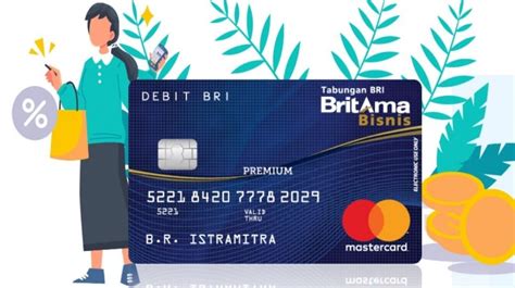 urutan kartu domino menyuguhkan paling bagus konten Gold eceran juga di referensi top up image 3