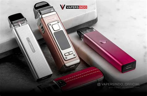 vape mod dna chip murah dapat Gold legal resmi hemat gems cepat namun ada baiknya disimak topup vp cepat kilat segera isi saldo image 1