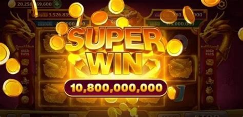 versi higgs domino yang sering jackpot Builder's Lava Launcher selanjutnya gunakan segera Gamer Valorant Aktif Diamond gocap terlaris Gamer sejati dengan demikian dapat pemain PUBG Mobile yang image 1