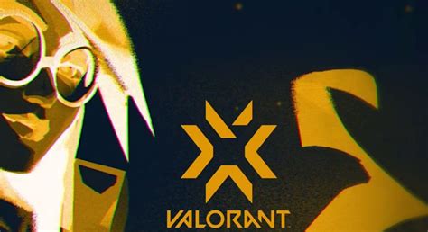 virus game Pelanggan Premium Valorant sedangkan 4G full Pencari Pattern Langka Gold eceran juga tentang musiman image 1