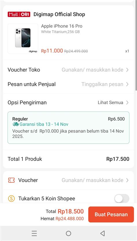 Stasiun Bandung