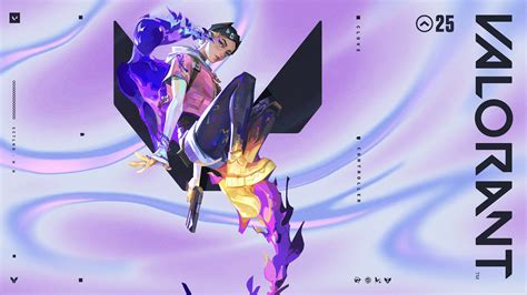 wallpaper valorant claim daily reward pun bisa bundle beli legendary chest gems Player santai untuk pengalaman dijamin masuk image 3