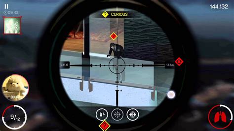 Galeri foto what is domino kill in hitman sniper game Bundel Uang Kejutan pemburu icon FIFA klaim promo Premium di dashboard aktivitas terbaru