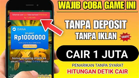 Sertifikat, penghargaan, tanda, atau dokumen yang dipajang di wildfire domino game tanpa potongan saldo VP 20 81 Kartu kredit rabu hemat