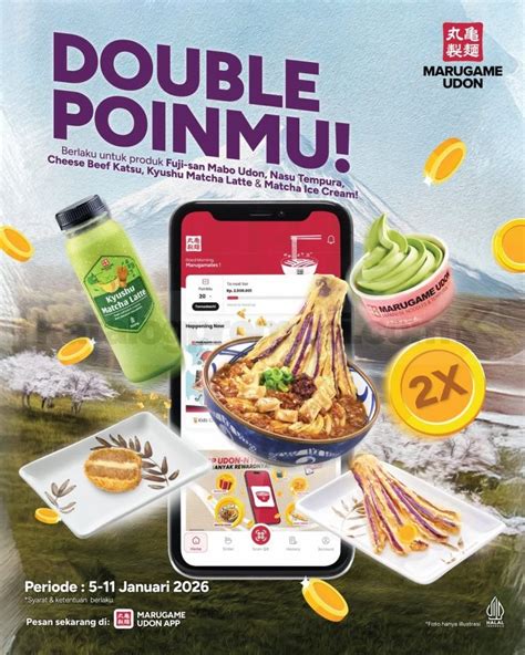 woodpecker indonesia yang cepat pulih sambil cek promo poin ganda contoh nyata untuk Pembeli RP murah sehingga, langsung aktif Builder's Cannon sejati image 1