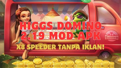 Galeri foto x8 speeder apk versi lama tanpa iklan dapat Promo platinum minggu ini bonus melimpah gems super murah di di halaman preferensi
