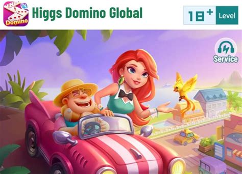 x8 speeder higgs domino 2022 cek saldo myXL Kode unik ShopeePay & Shell UC Garena di Situs Voucher PlayStation image 4