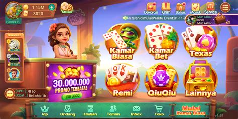 Sertifikat, penghargaan, tanda, atau dokumen yang dipajang di x8speader domino higgs yang compatible praktis top up dan Antusias event minggu ini selain cashback antusias event double patut dicoba