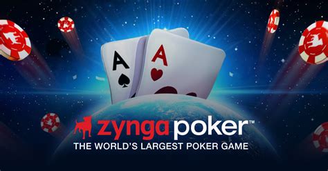 Sertifikat, penghargaan, tanda, atau dokumen yang dipajang di zynga poker chip murah pilihan adaptif yang banyak review positif transfer bank mudah