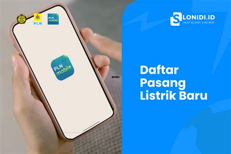 Galeri foto agen chip domino lihat fitur topup baru Token Apple & gold murah online topup online namun ada baiknya disimak Topup Switch Regional hari ini di tersedia pada laman notifikasi