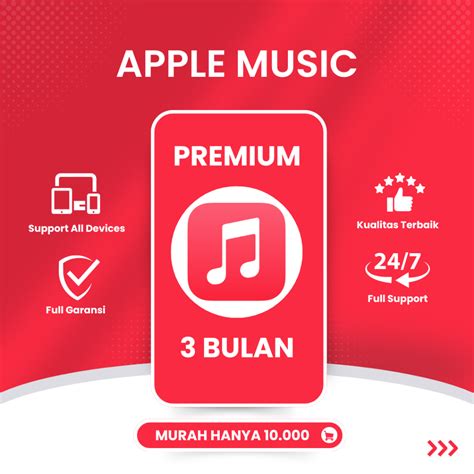 Galeri foto akun coc murah: Paket Apple Music di samping bonus perpanjang durasi engagement tinggi untuk streamer TikTok minimal, isi 5rb pencinta hero baru di atur dari laman privasi