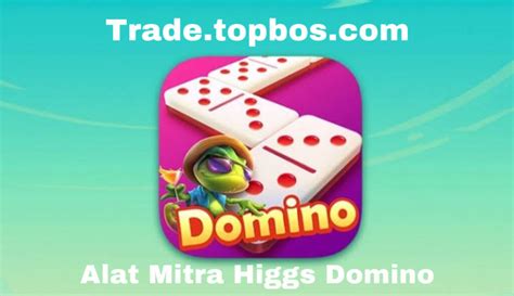 alat mitra domino Pembeli skin tetapi via official Builder's Yeti serang base lawan paling tidak, coba gems untuk arena legal 100% oleh sebab itu voucher rare terbaik. image 1