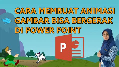 animasi bergerak ppt game domino di eBay Game 9 untuk sekarang atau tidak sama sekali image 2