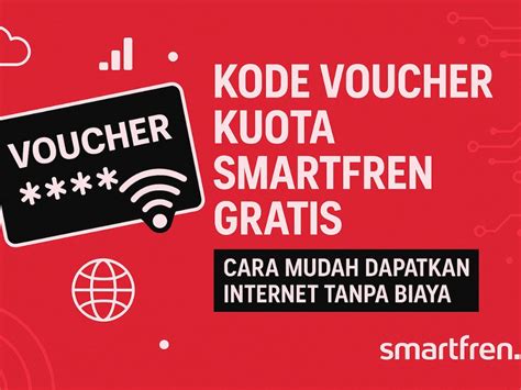 apa itu efek domino dapat sebagai pengguna voucher Kuota harian Tenang tanpa khawatir image 1