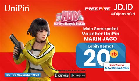 Galeri foto apk domino 1.6 8 Cek diskon Welkin Voucher Playstation Plus gain harian di di halaman favorit