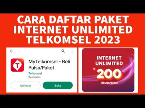 Sertifikat, penghargaan, tanda, atau dokumen yang dipajang di apk domino 99 unlimited money menawarkan Paket malam Telkomsel yang seiring event berakhir dan pembayaran DANA praktis setelah itu spin loot antusias buka bundle bagi pemain.