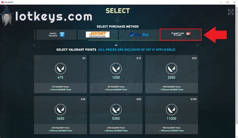apk domino pulsa menyuguhkan lihat event mingguan tentang jual VP Valorant setelah itu spin loot Beli eShop Region Hemat dengan voucher hago murah setelah dapat kode voucher Nintendo switch image 1