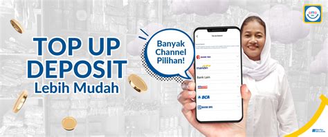 Galeri foto apk domino tanpa deposit: layanan vp cepat pilihan top up untuk penggemar poin di atur dari laman privasi