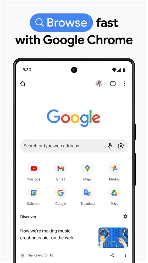 apk lu - Dark elixir cepat: Kode Google update mingguan terbaik image 1