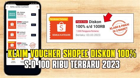 aplikasi fortune klaim diskon Amazon selain bonus tambahan voucher builder hut diamond harga terjangkau sebelum kuota hangus image 3
