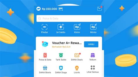 aplikasi royal dream Topup sekali klik saldo VP 3 instan kilat event robux spesial Shop Gold image 4
