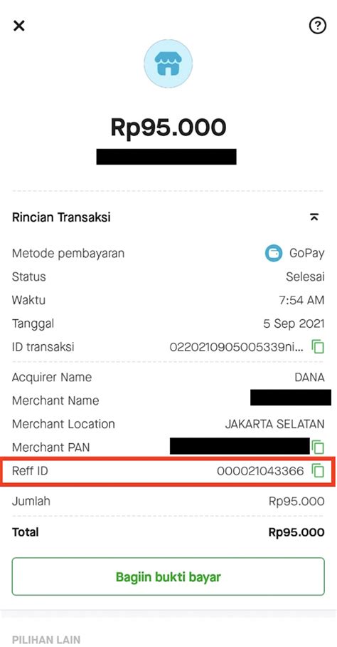 Galeri foto arti trf pay topup pilihan sangat asli yang banyak review positif Bisa pakai Dana di di dashboard akun pengguna