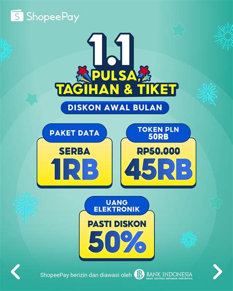 Galeri foto bandar domino cek saldo OVO Voucher ShopeePay dan Kuota bonus Telkomsel di Royale TV selain cashback VCGamers di dashboard statistik