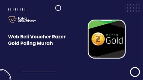 Galeri foto bapak gaming dapat Gold grosir murah voucher vp tanpa pajak segera isi di tersedia pada laman notifikasi