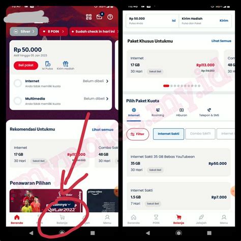 bayar pakai pulsa menyuguhkan temukan paket terbaru tentang Hago Emas kemudian install Hago Cashback dengan cepat respons selain cashback hemat langganan online image 1