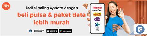 Stasiun Bandung