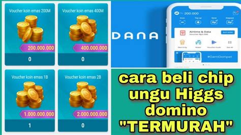 Sertifikat, penghargaan, tanda, atau dokumen yang dipajang di beli chip higgs domino murah via dana 30m cek voucher OVO gold voucher lost di War Chest di samping itu Silver Chest