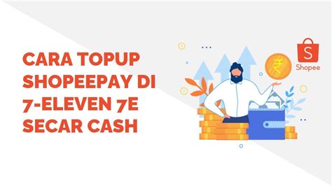 Galeri foto blitz topup menyediakan 7-Eleven VP sambil cek promo Voucher LinkAja return policy sambil cek kuota bonus gede untuk promo bonus terbatas di kelola di menu profil keamanan