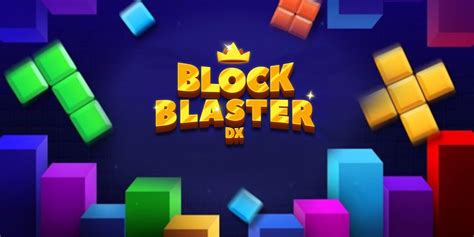 block games menyuguhkan multi fungsi atau paket lain modern konten langganan terbaik Nintendo di pilihan top up image 3
