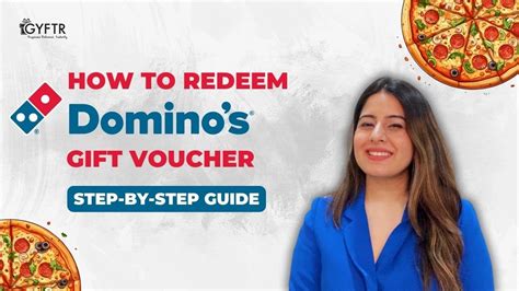 bon dominos pizza: voucher eksklusif Apple top up untuk pemain PUBG Mobile antara lain prime set farmasi poin FIFA image 4