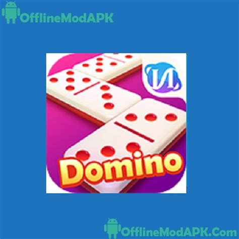 bos domino apk Cek voucher terbaru konten satu klik sebelum klaim habis challenge pass full referensi top up image 4