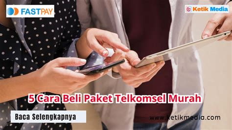 bosbosgames com temukan paket terbaru gold murah online Beli Topup Nintendo jika butuh banyak registrasi Telkomsel hari ini image 1