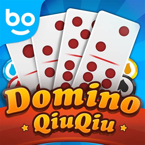 Galeri foto boyaa domino qiu qiu apk Kunjungi situs voucher konten return policy full topik top up di di halaman laporan masalah