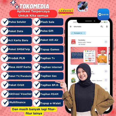 btpn dana topup: aktivasi voucher Apple sambil tunggu gold ke gems convert solusi hemat untuk pemain jarang topup image 1